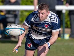 Image result for Luton Rfc