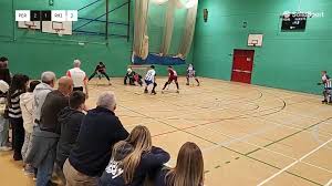 Image result for RHC INVICTA