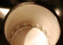 How-To: Make a popcorn popper coffee roaster -- Engadget