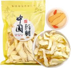 Attēlu rezultāti vaicājumam “Polygonatum odoratum fruit”