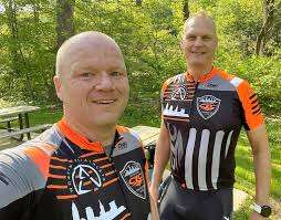 Image result for Cleveland Biketracks Triathlon Club