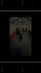 Image result for Winchester Aiuchi Jiu Jitsu