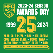 Image result for Hillyfielders Football Club