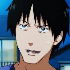 「佐藤達広 NHKにようこそ!」の画像検索結果