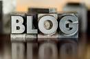 blog_logojpg