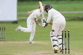 Image result for Clifton Village Cricket Club