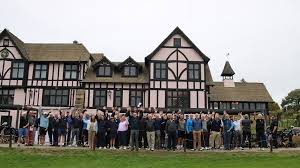 Image result for Nutley Hall Cricket Club