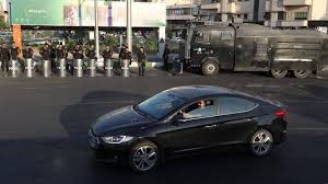 Image result for video tehron