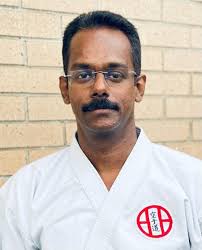 Image result for Windsor Higashi Karate Club