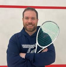 Image result for Dorking Lawn Tennis & Squash Club