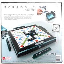 Image result for Mitcheldean Scrabble Club