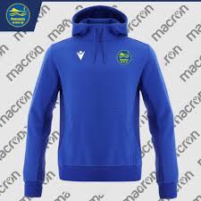 Image result for Penzance Netball Club