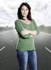 TV programmes made in Birmingham: Survivors - Birmingham Mail