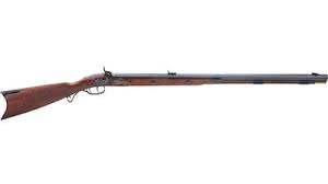 Image result for Bury & District Muzzle Loaders