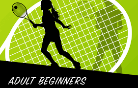 Image result for The Bourne Green Tennis Club