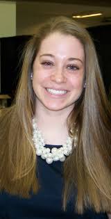 Image result for tette