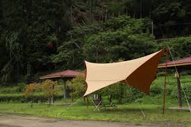 「   厡 @ T C  」の画像検索結果