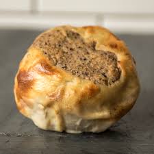 Image result for knish