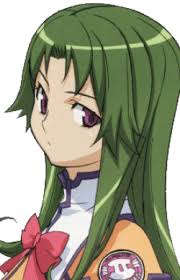 「笙人律夫 宇宙のステルヴィア」の画像検索結果