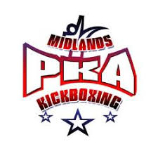 Image result for Midlands PKA Kickboxing