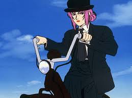 「ファラ・グリフォン 機動戦士Vガンダム」の画像検索結果