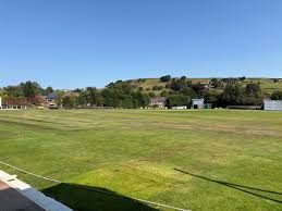 Image result for Norden Cricket Club