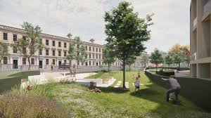 Image result for Corunna Bowling Club