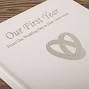      "gifts for 1 year wedding anniversary Grafton"
