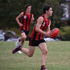 Image result for Blackburn Rugby Union Football Club