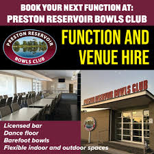 Image result for Preston Indoor Bowls Club