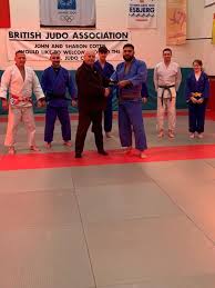 Image result for Jsc Judo Club