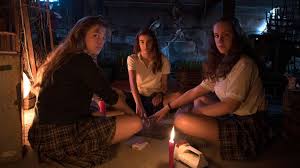 Attēlu rezultāti vaicājumam “Veronica”