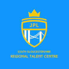 Image result for South Gloucester