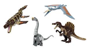 Image result for Jurassic