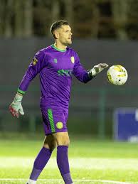 Image result for Caernarfon Football Club