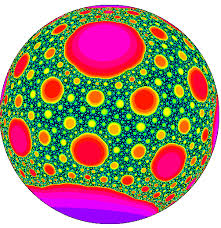 Image result for sierpinski carpet