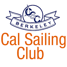 Image result for Burwain Sailing Club