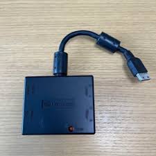Image result for vga box