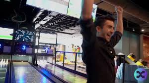 Image result for Dunaskin Doon Bowling Club