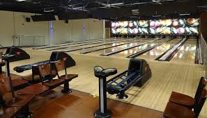 Image result for Metrodome Indoor Bowls Club