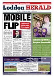 Image result for Loddon Vale Bridge Club