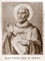 File:Pope-Fabian-1a.jpg - Wikipedia