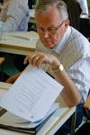File:Hans Corell.jpg - Wikipedia, the free encyclopedia