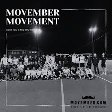 Image result for Chichester Priory Park Hockey Club