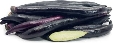 Afbeeldingsresultaat voor fengyuan purple eggplant