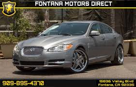 Image result for Glacier Silver 2009 Jaguar