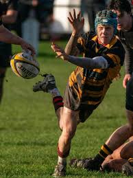 Image result for Kidwelly Rugby Football Club