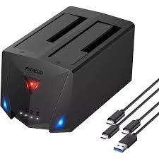 Image result for sata dock usb