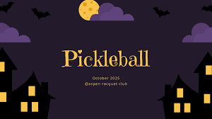 Image result for Aspentech Rounders Club