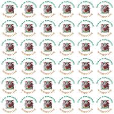 Image result for City Of Manchester Hockey Club